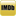 Follow Me on IMDb