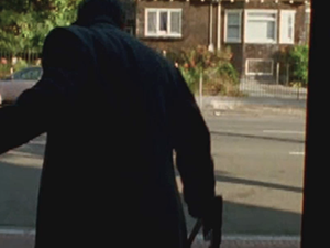 Showreel 2011