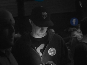 Ticketfly