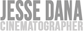 jesse dana